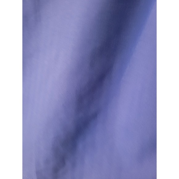 Callaway Men's Blue Performance Golf Shorts Size 34 - Picture 3 of 7